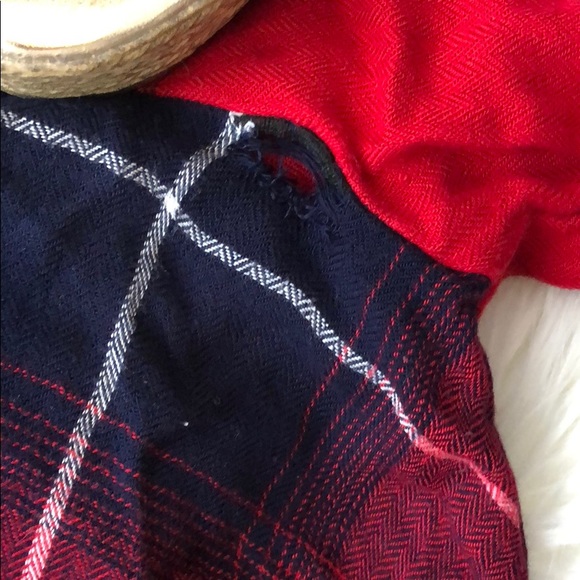 Francesca’s Top - Picture 2 of 2